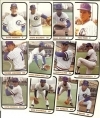 1981 Columbus Clippers Team Set (Columbus Clippers)